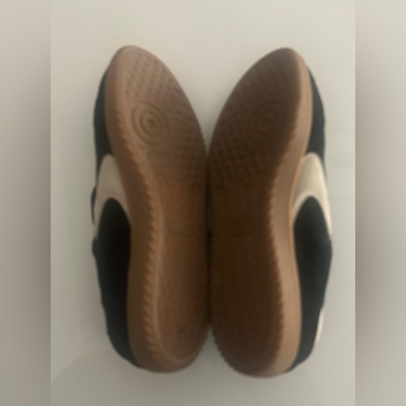 Skechers Hotshot Sneakers - Picture 5 of 8